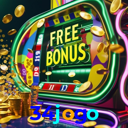 Ofertas Imperdíveis na Promo do 34jogo para Gamers