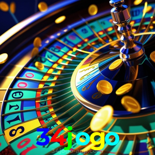 Ofertas Imperdíveis na Promo do 34jogo para Gamers