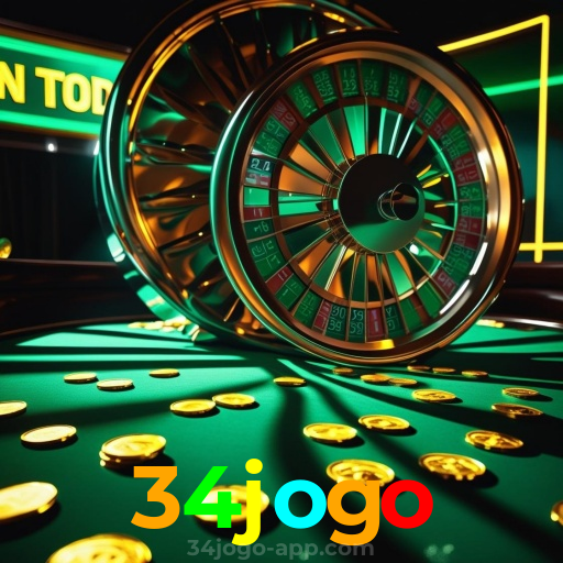 34jogo — baixar jogos sem complicações, suporte 24/7