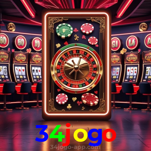 34jogo — login social mobile-first com verificação OTP