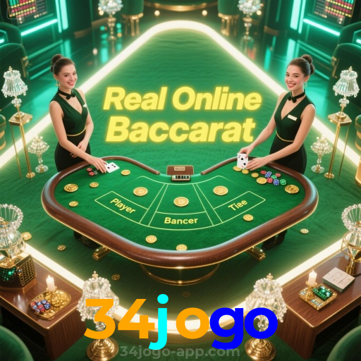 34jogo — login social mobile-first com verificação OTP
