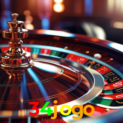 34jogo: baixar jogos imperdíveis com downloads rápidos e seguros