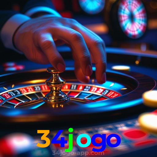 Os Melhores Jogos do 34jogo Para Todos os Estilos