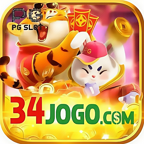 34jogo