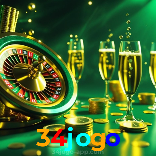 Experimente Baixar Jogos Imperdíveis no 34jogo